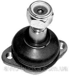 Шарова опора верхня на VW LT 28-35 р. 1975-1996 FEBI(Німеччина) FE02221 Новий Розділ