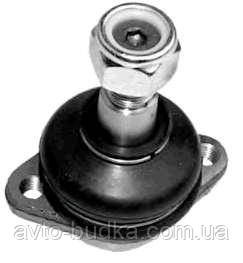 Шарова опора верхня на VW LT 28-35 р. 1975-1996 FEBI(Німеччина) FE02221 Новый Роздол - изображение 1