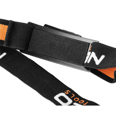 Ліхтар Neo Tools 99-069 Вінниця - фото 3