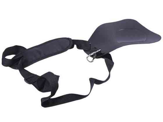 Ранец H020 для бензокосы Мукачево