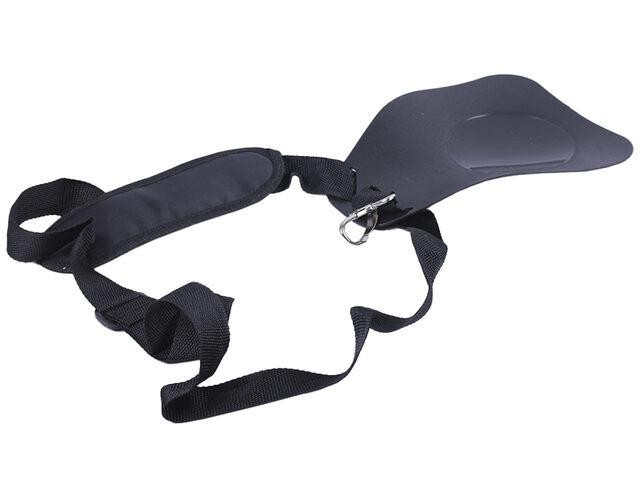 Ранец H020 для бензокосы Мукачево - изображение 1