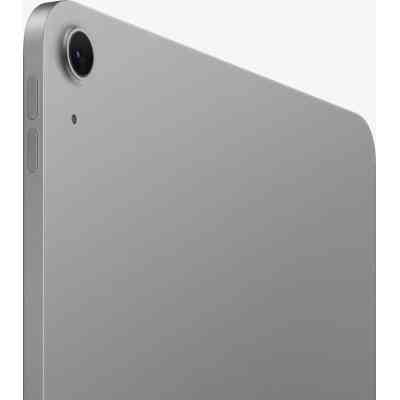 Планшет Apple iPad Air 11&quot; M3 Wi-Fi 128GB Space Grey (MC9W4TY/A) Вінниця