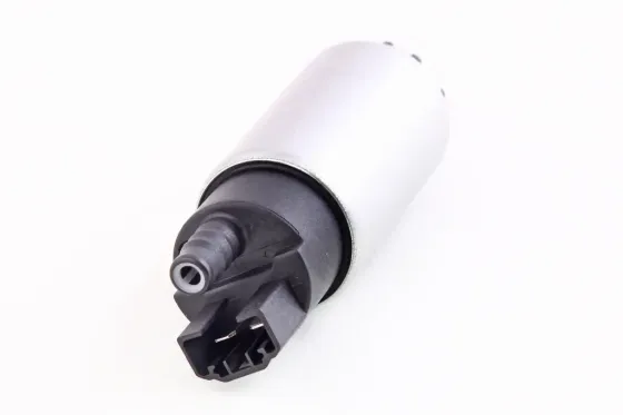 Насос топливный 2112 электр. QAP с фильтром и разъемом Винница