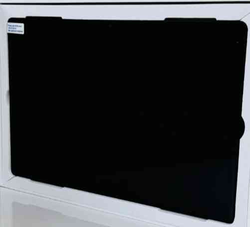 Новий планшет: Teclast T45HD 8/128Gb. Сірий. Київ