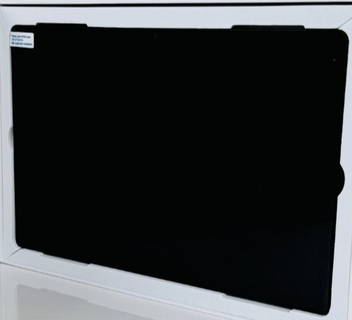 Новий планшет: Teclast T45HD 8/128Gb. Сірий. Київ - фото 6