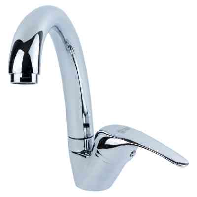 Змішувач TAU TN-5B142C (9846120) Вінниця