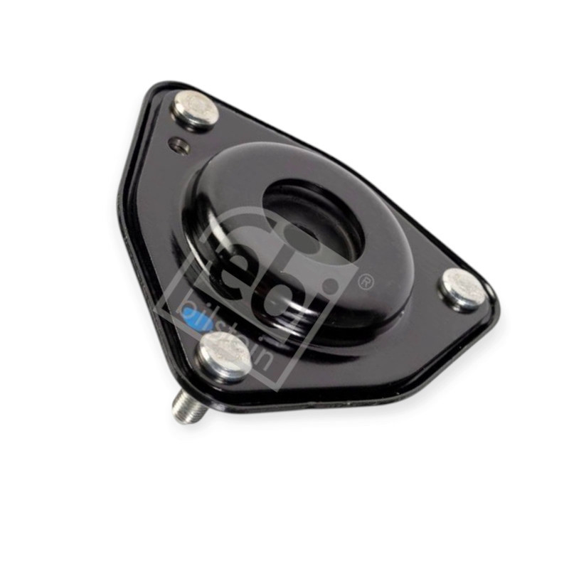 Опора передня Dodge Journey, Fiat Freemont 08-(FEBI) стійки Мукачево - фото 1