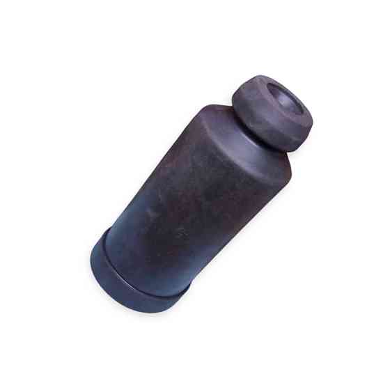 Отбойник передний Чери QQ +пыльник FT 2921-11AC стойки Мукачево