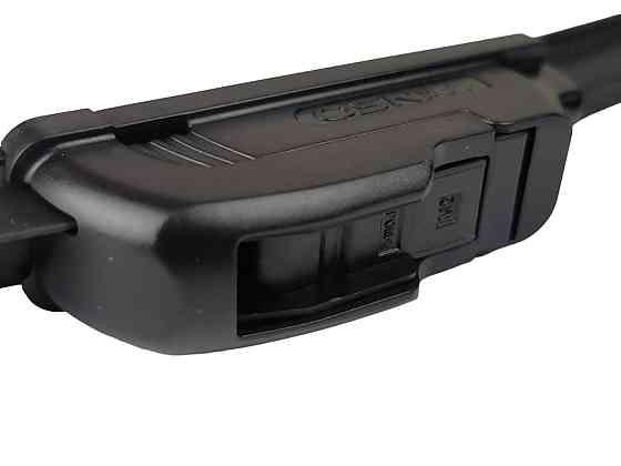 Щетка безкаркасная 550 мм (22) гибкие дворников Мукачево