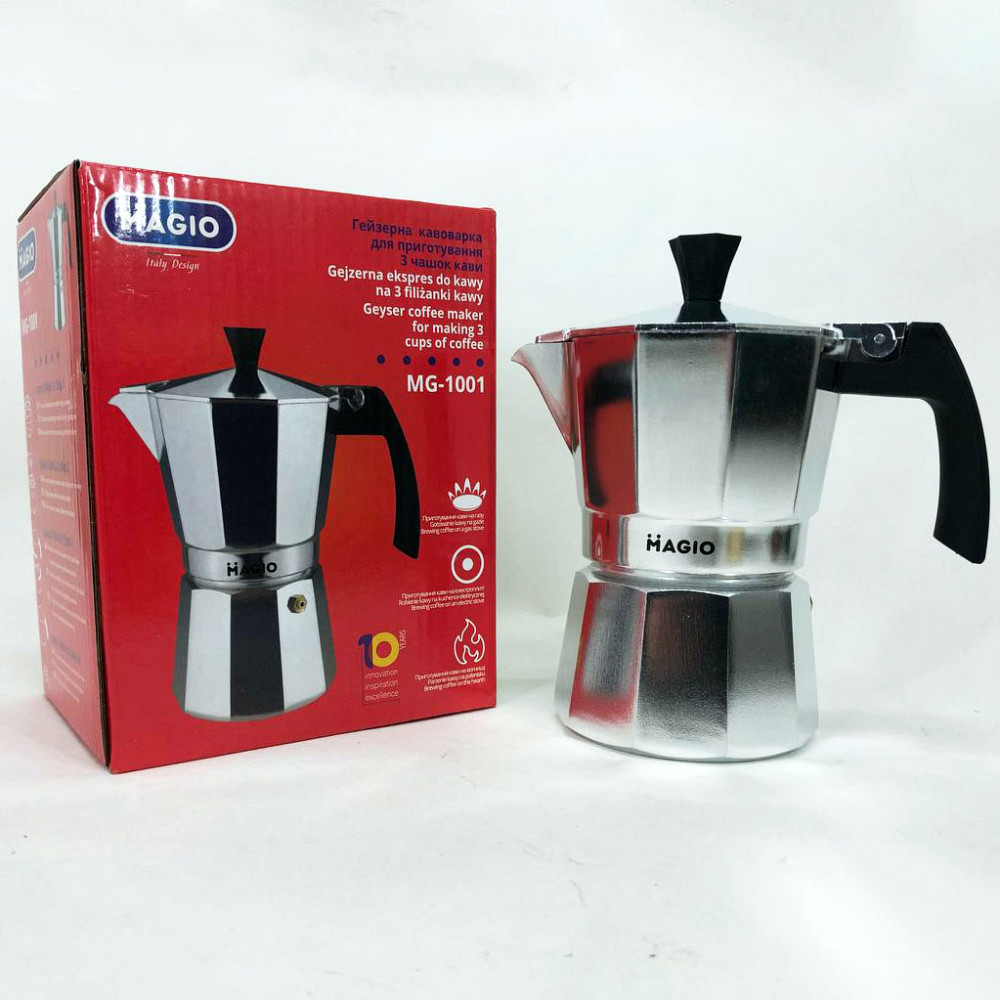 Кавомолка електрична 250Вт, Кавомолка для помелу зерен кави, Кавомолки для еспресо CS-92 Львів - фото 3