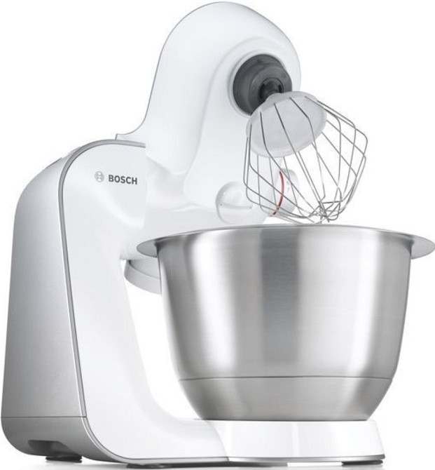 Комбайн : Bosch MUM5 MUM54230. Киев - изображение 2