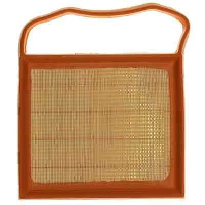 Воздушный фильтр для автомобиля Mahle LX2841/7 Винница