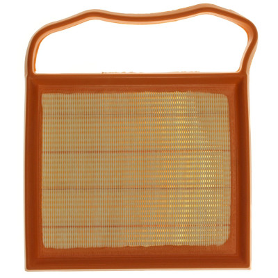 Воздушный фильтр для автомобиля Mahle LX2841/7 Винница - изображение 2