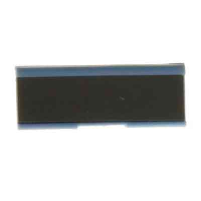 Гальмівний майданчик HP LJ 1000/1200 Foshan (RF0-1014-000) Вінниця