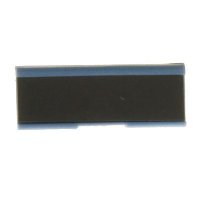 Гальмівний майданчик HP LJ 1000/1200 Foshan (RF0-1014-000) Вінниця - фото 1