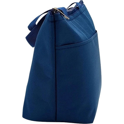 Термосумка Neor 5L Blue (22707031) Вінниця - фото 3