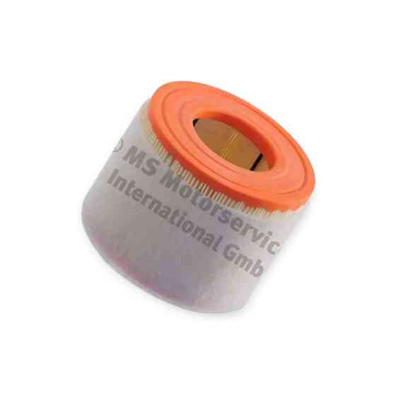 Фільтр автомобіль Ауді A6 C7, A7 KOLBENSCHMIDT повітряний Мукачево