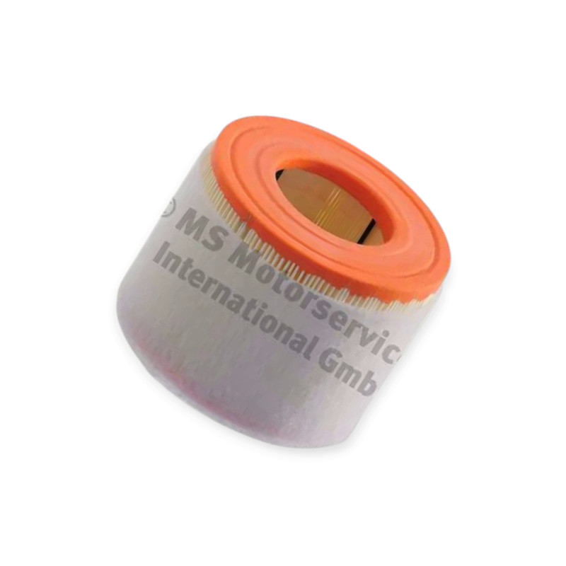 Фильтр автомобиль Ауди A6 C7, A7 KOLBENSCHMIDT воздушный Мукачево - изображение 1