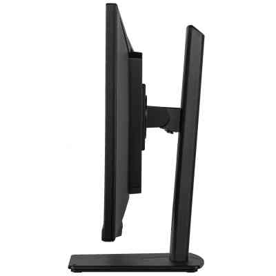 Монитор iiyama XUB3493WQSU-B6 Винница