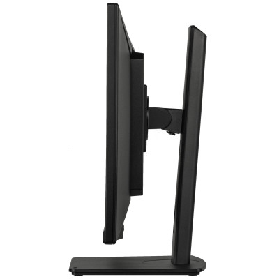 Монитор iiyama XUB3493WQSU-B6 Винница - изображение 3