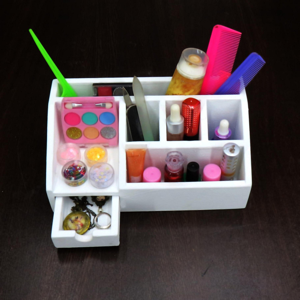 Органайзер для косметики 