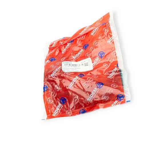 Сайлентблок переднего Фиат Добло 01- задний правый R рычага Мукачево