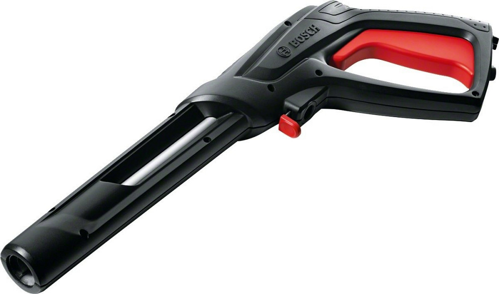 Мінімийка Bosch EasyAquatak 160 (0.600.8A7.800) ( 25788 ) Харків - фото 6