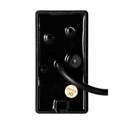 Считыватель бесконтактных карт Trinix TRR-1103EW Винница