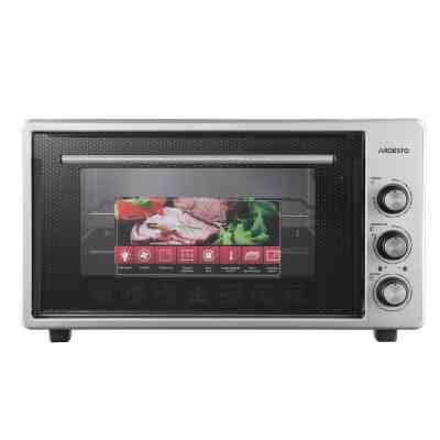 Електропіч Ardesto MEO-S45FGG Вінниця
