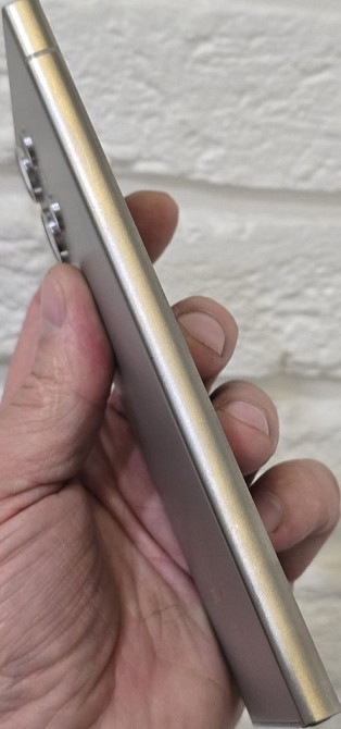 Смартфон Samsung S24 Ultra 12/512Gb. Харків - фото 2