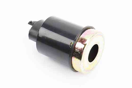 Реле поворотів Honda DIO Киев