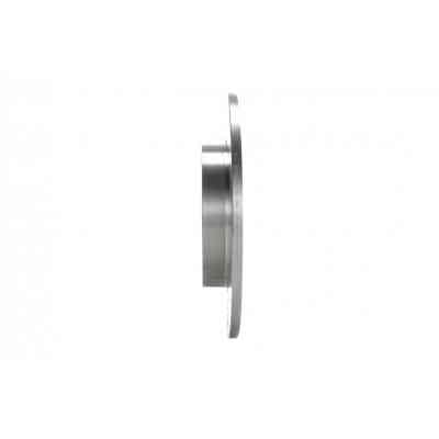 Гальмівний диск Bosch 0 986 478 481 Вінниця