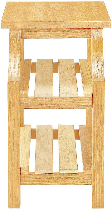 Журнальный столик 