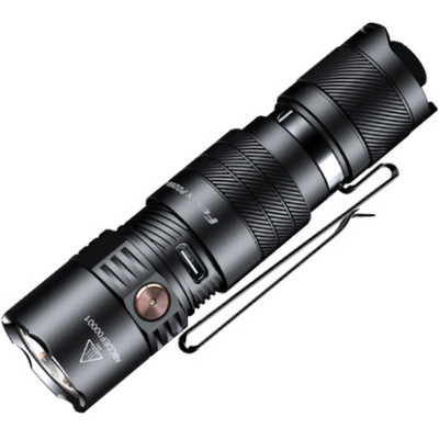 Фонарь Fenix PD26R ACE (PD26RACE) Винница - изображение 8