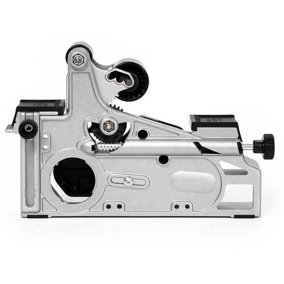 Змінний точильний модуль Ken Onion Edition MK.2 Київ