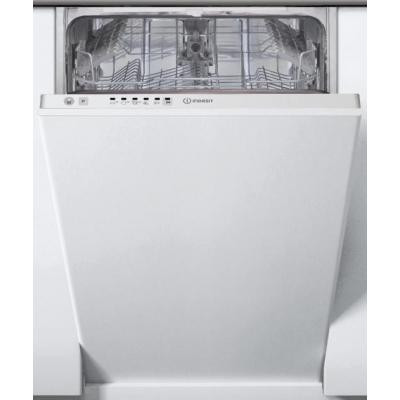 Посудомоечная машина Indesit DSIE2B10 Винница - изображение 1