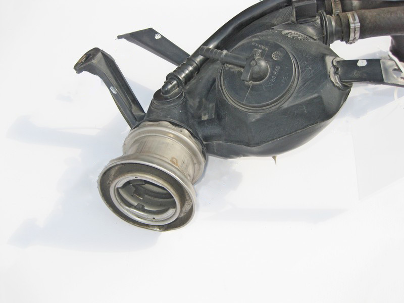 Mercedes-Benz  A2034701620 Заливна горловина дизель C-Class W203 S203 CLK C209 CLC C203 CL Одеса - фото 3