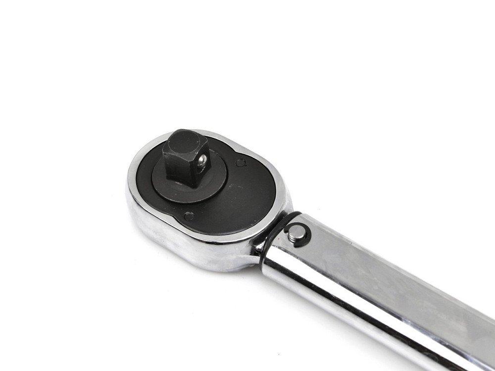 Ключ динамометриичний 