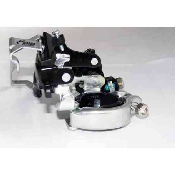 Передній перемикач Shimano FD-TX50 Бровари