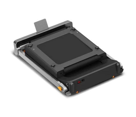 Беговая дорожка электрическая Xiaomi King Smith WalkingPad G1 Киев