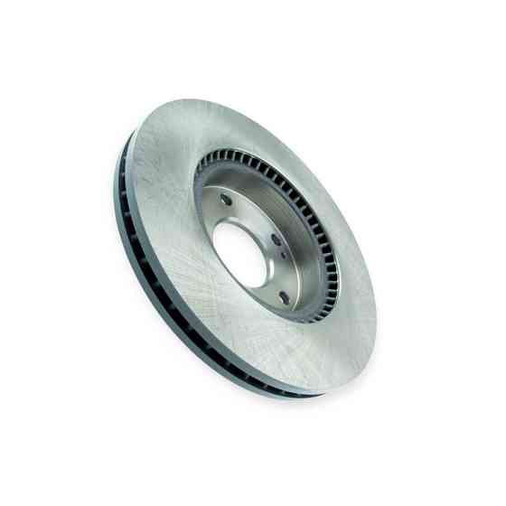 Диск Хюндай Tucson (2004-2010), Sonata V, Киа Sportage, Magentis передний (280mmx26m) тормозной Мукачево