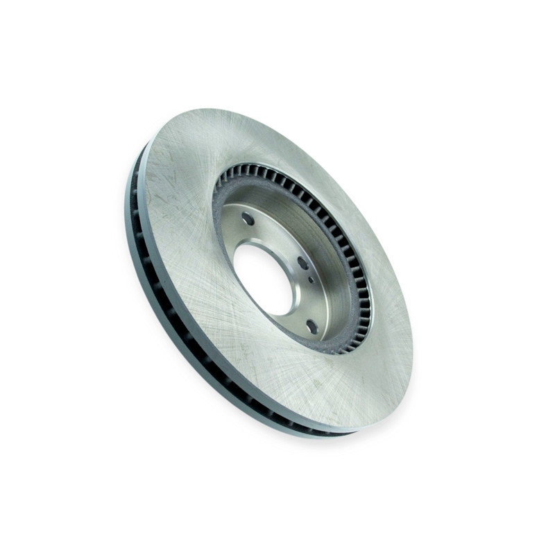 Диск Хюндай Tucson (2004-2010), Sonata V, Киа Sportage, Magentis передний (280mmx26m) тормозной Мукачево - изображение 1