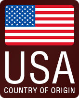 Тепловізор монокуляр ATN ODIN LT 320 3-6x Одеса - фото 9