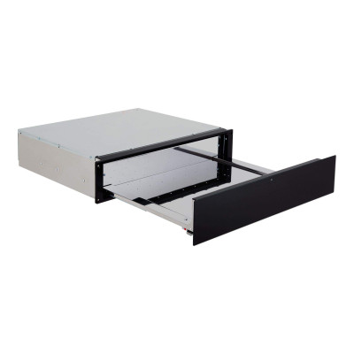 Духова шафа Interline JEG 760 SYD BA Вінниця - фото 7