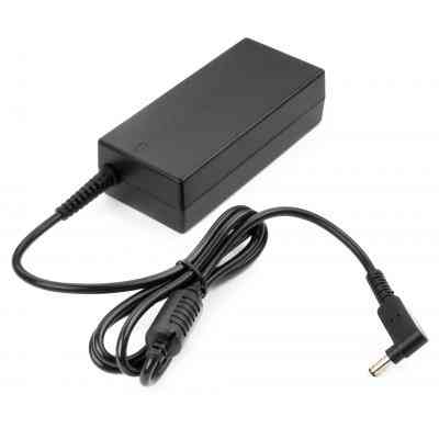 Блок живлення до ноутбуку Rezone ASUS 65W 19V 3,42A 4.0 *1.35 (RZPSAS65194013) Вінниця