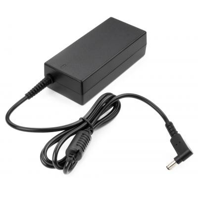Блок живлення до ноутбуку Rezone ASUS 65W 19V 3,42A 4.0 *1.35 (RZPSAS65194013) Вінниця - фото 2