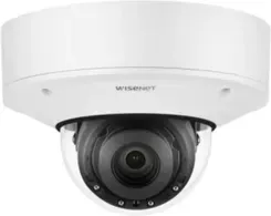 Камера  Hanwha Techwin Kamera (Samsung) Pnv-A9081Rlp (Pnva9081Rlp) Киев