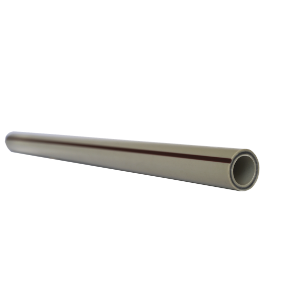 Труба FIBRE BASALT 40x5,5 Київ