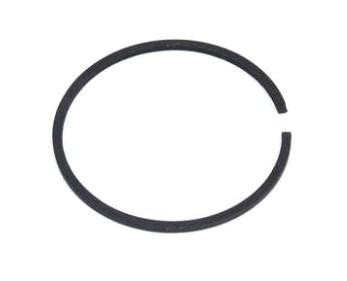 Кільця бензопила Hus 345 (Ø42mm) Мукачево - фото 1