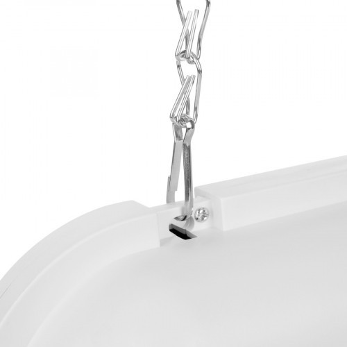 Инсектицидная лампа Noveen IKN920 LED Днепр - изображение 4